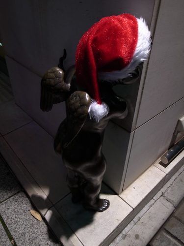 丸の内