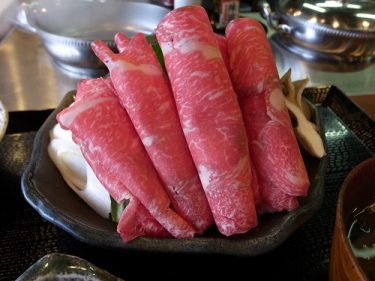 GRの撮影スタイル