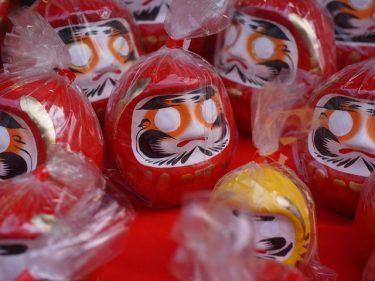 門前仲町でお昼の散歩