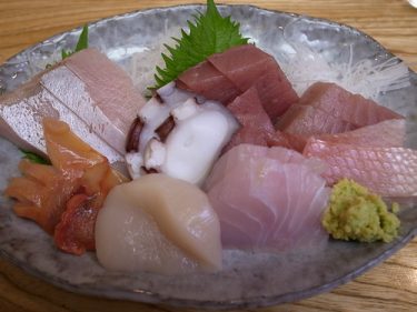 伊東温泉②