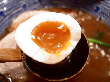 麺屋永吉