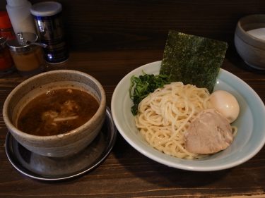 たかし屋