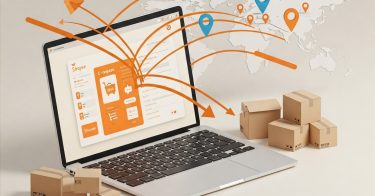 【完全ガイド】知識ゼロから始める！Shopee（ショッピー）物販で収益化する全ステップ｜東南アジアEC攻略