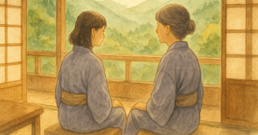 #2 100万円の先へ。新NISAと歩んだ、私の「育てる」1年間