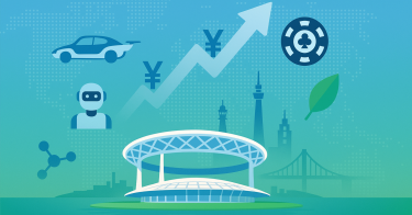 【大阪・関西万博】開幕後のリアルと投資戦略。技術レガシー・IRの成否を見極める重要ポイント徹底解説