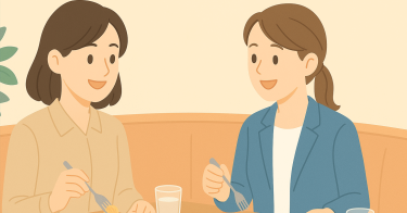 【NISA 2年目】資産＋30万円より嬉しかったこと。「お金」を育てていたら、「私」まで変わっていた話