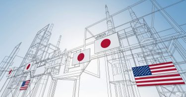 日本製鉄の株、今買うのは危険？USスチール買収問題の行方と「3つの判断基準」