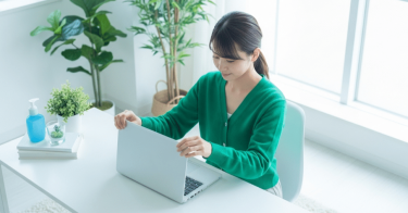 副業で市場価値を高める5ステップ｜20代会社員のキャリア戦略