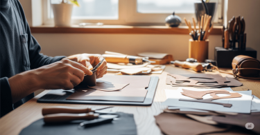 FIREはゴールではない。――「早期リタイア」に隠れた幸福の罠とその先にある本当の豊かさ