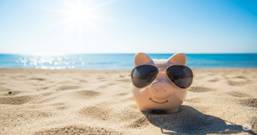 【2025夏 最新版】物価高に負けない！「節約」と「学び」を叶える子育て世代におすすめの株主優待株10選