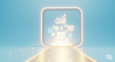 最短で毎月10万円の配当金を手に入れるための完全ロードマップ（後編）