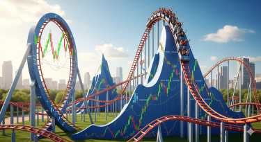 新NISA 初心者が最初の1ヶ月でやること｜口座開設から積立まで