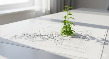 投資初心者でも実践可能！富裕層が密かに実践する「インデックス＋α」戦略