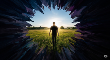 成長できない環境で悩む人へ – 僕の転職体験談