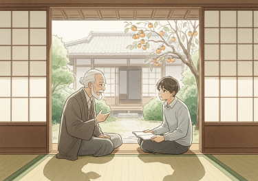 #1「株はただの数字じゃない」──任天堂を例に学ぶ、初心者のための投資分析入門