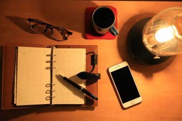 フリーランスは自由かそれとも孤独か？──「責任」と向き合う働き方の本質