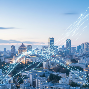 高市新総裁誕生「サナエノミクス」と日本経済の展望を考える