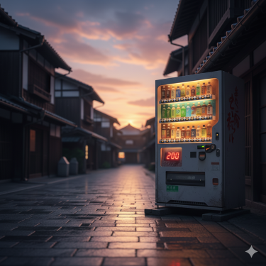 「お茶が200円」の時代が来た──構造的インフレがもたらす投資と家計のパラダイムシフト