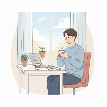 Google AdSense合格から2ヶ月。収益は○○円でした