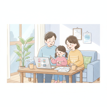 【2025年冬】冬ボーナスで始める！子育て世代の“家計も育つ”株主優待投資10選｜NISA対応版