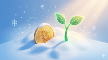 【クリプト】12万ドルからの急転落。「AIバブル」とビットコインの連動を読み解く