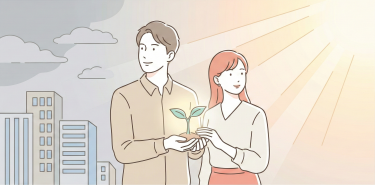 【検証】コーストFIREなら35歳、1000万円で達成可能？新NISAを活用したシミュレーション