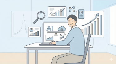 【2025年版】マグニフィセント7はバブル崩壊するのか？ドットコム時との決定的な違いと新NISA防衛策