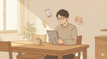 「新NISA、みんな金持ちすぎ…」そう感じたあなたへ。月3万円の積立を無理なく作る家計見直し術