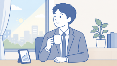 為替介入のニュースが出たとき、積立投資家はどう受け取ればいいか